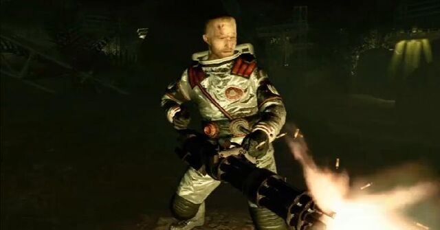 File:Dempseyspacesuitminigun.jpg