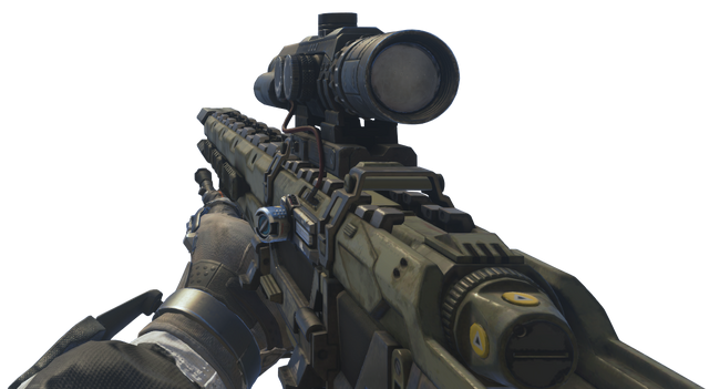 File:MORS Penetrator AW.png