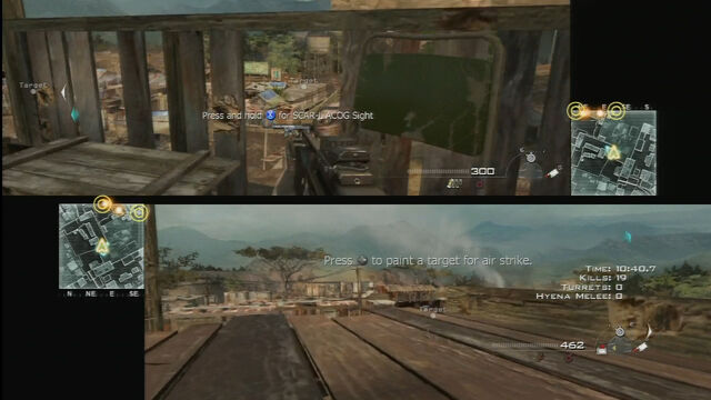 File:MW3 Fatal Extraction3.jpg