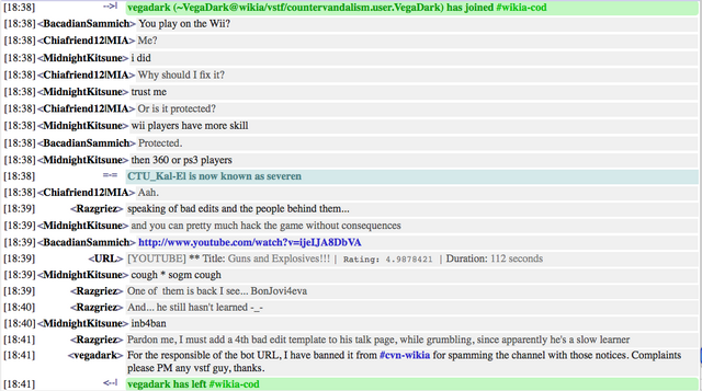 File:Sp3c IRC screen 22.png