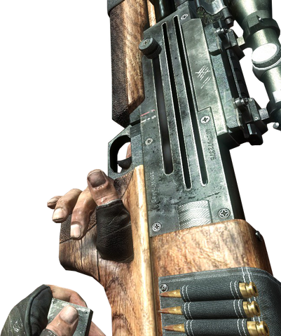 File:WA2000 Reloading BO.png