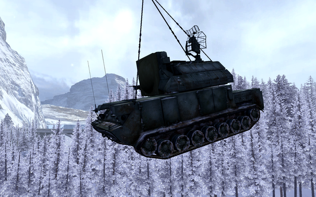 File:9K330 Tor being carried Contingency MW2.png