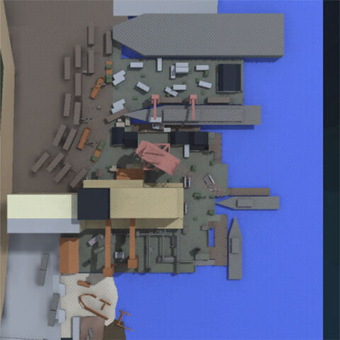 File:CompassShipyard.jpg