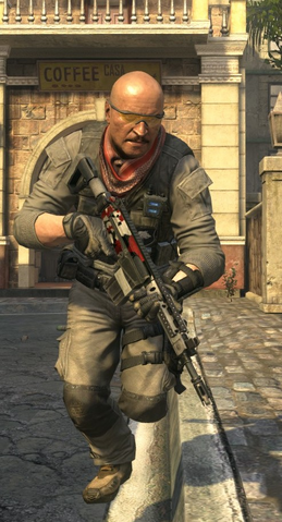 File:ISA Agent Slums BOII.png