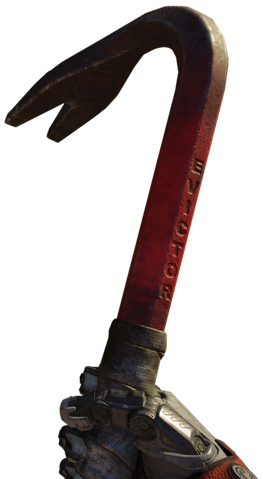 File:Iron Jim BO3.png