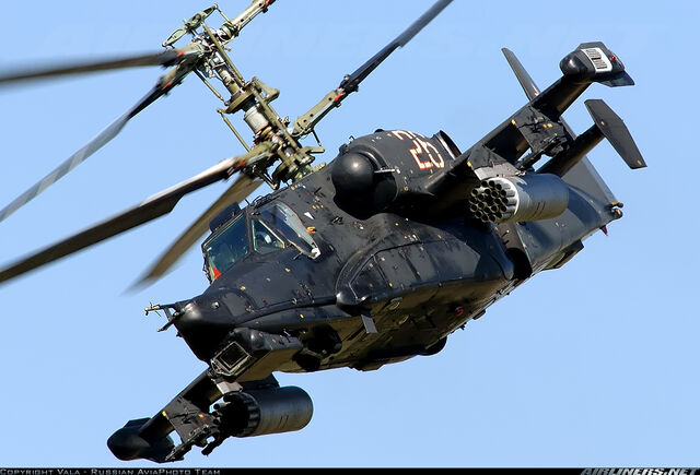 File:Ka-50.jpg
