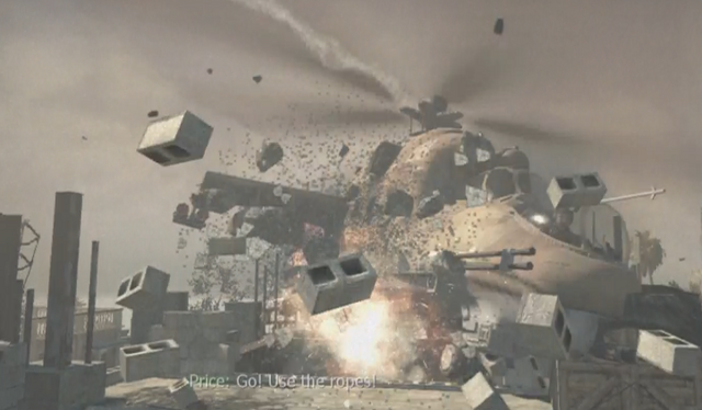 File:Nikolai crash.png