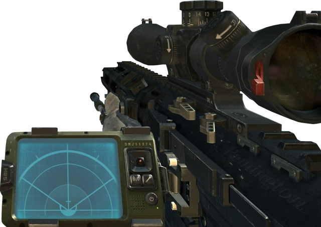 File:RSASS Heartbeat MW3.png