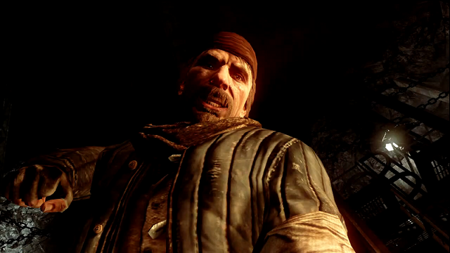 File:Reznov in Vorkuta.png
