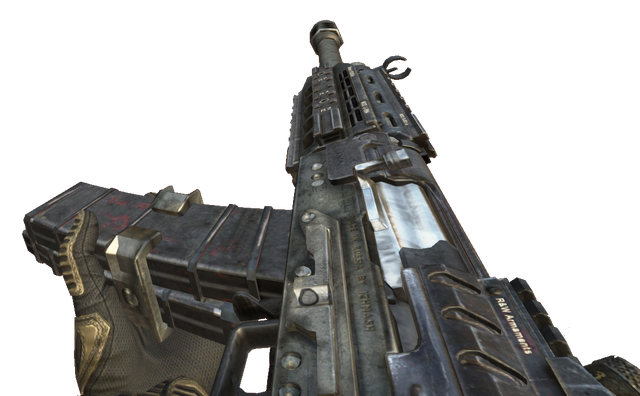 File:S12 Fast Mag Reloading BOII.png