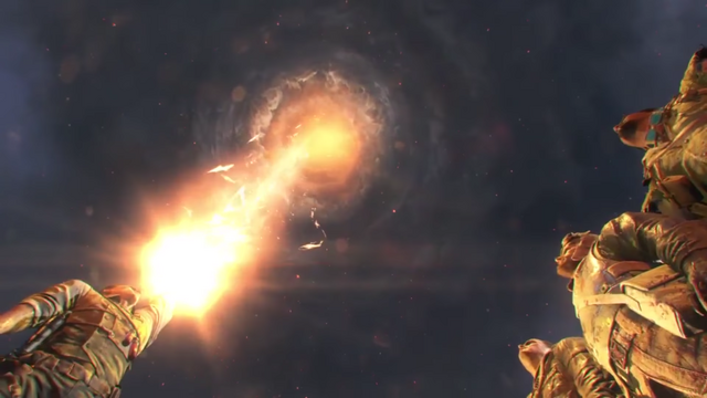 File:Sending the Souls BO3.png