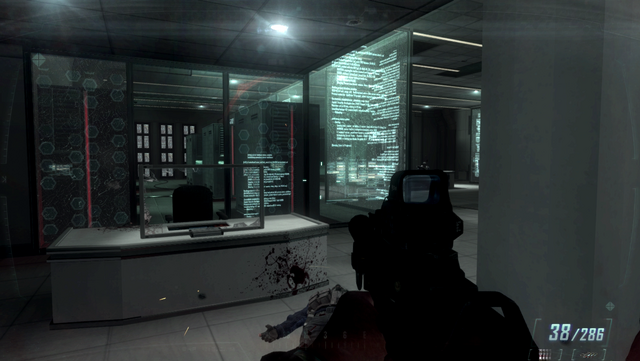 File:Server Room Karma BOII.png