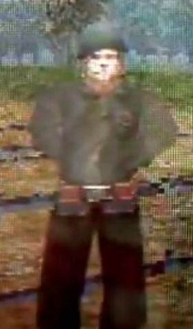 File:Sgt. Purcell WaW DS.png