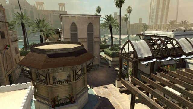 File:Sideview Oasis MW3.jpg
