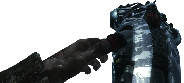 File:V-R11 Reloading BO.png