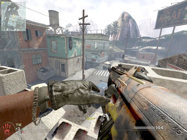 File:F2000 Engravings MW2.jpeg