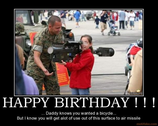 File:Happy-birthday-demotivational-poste.jpg