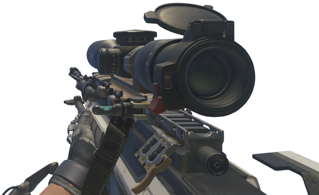 File:Lynx Flared AW.png