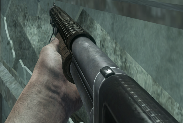 File:M1897 Trench Gun BO.png
