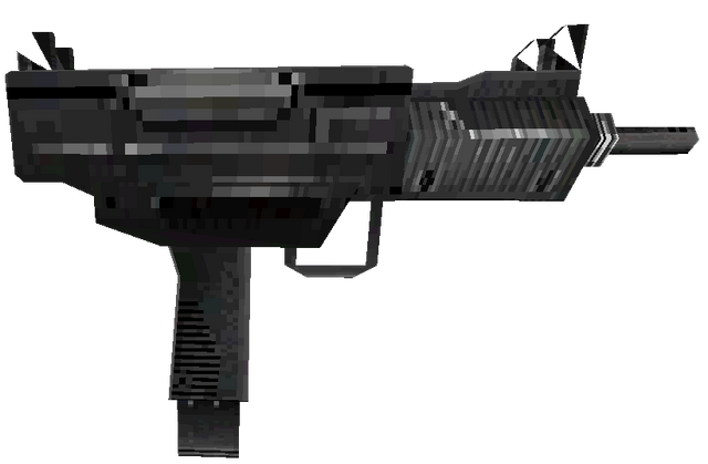 File:Mini-Uzi third person MWDS.png