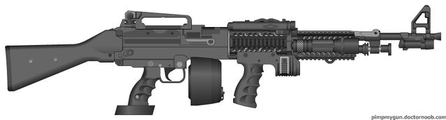 File:Myweapon-170.jpg