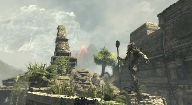 File:Ruins Map View.jpg