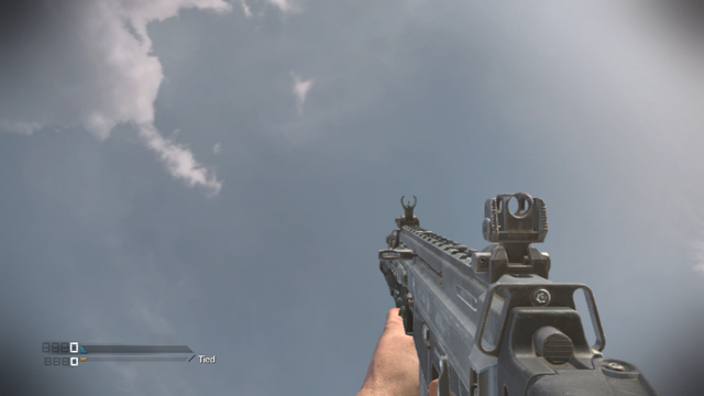 File:SA-805 Shotgun CoDG.png