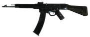 STG Blops..png