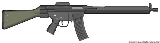 File:StG-44 PMG.jpg