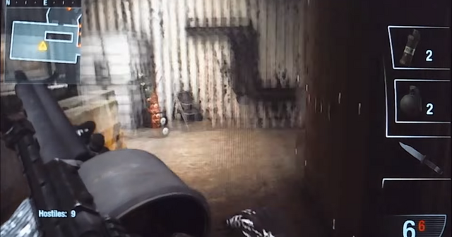 File:Striker Reloading BOD.png