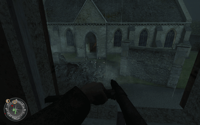 File:Tichurch1.gif