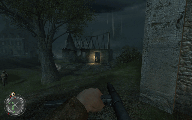 File:Tihq1.gif