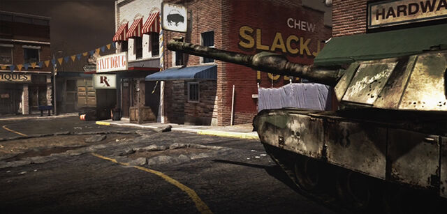 File:Warhawk Menu Icon CoDG.jpg