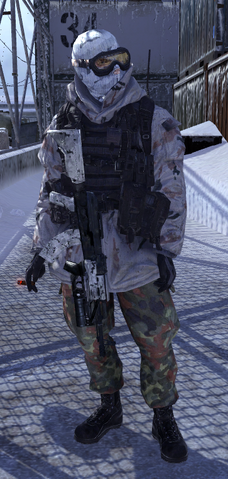 File:Winterultra2.png