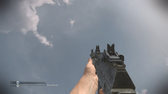File:AK-12 Tracker Irons CoDG.png