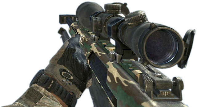 File:Barrett .50cal Classic MW3.png