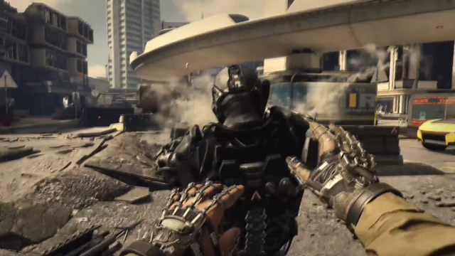 File:Catching Enemy AW.png