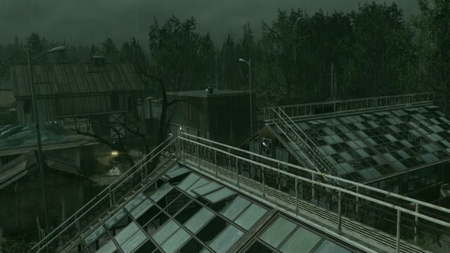 File:Downpour MWR.png