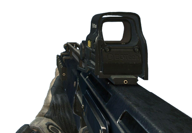 File:FAD Holographic Sight MW3.png