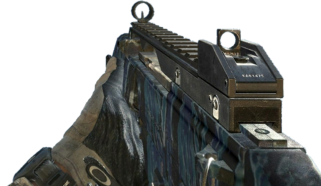 File:G36C Blue MW3.png