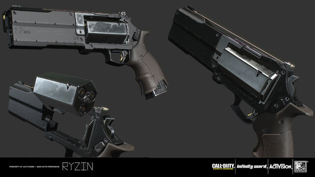 File:Hailstorm 3D model concept 3 IW.jpg