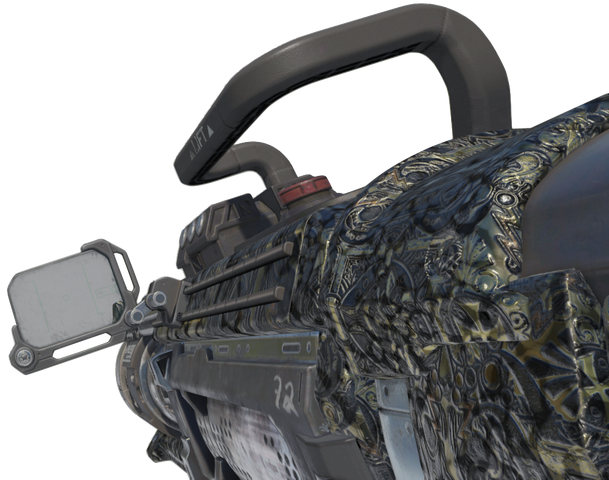 File:Heliacal Incandescence BO3.png