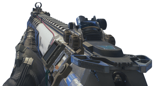 File:KF5 Savior AW.png