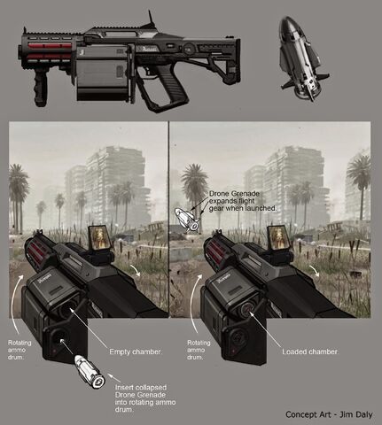 File:MDL conceptual AW.jpg