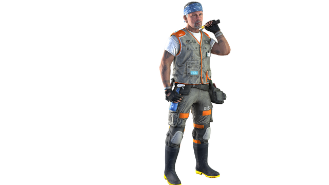 File:Oz Fullbody Shot AW.png