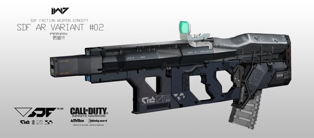 File:R3K concept 2 IW.jpg