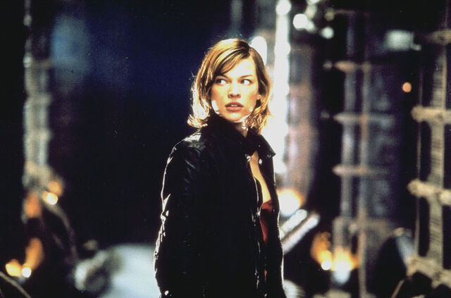 File:Resident3.jpg