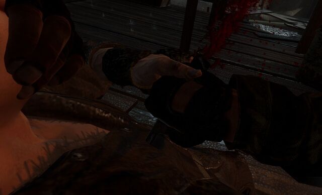File:SOG Knife Stab 2.jpg