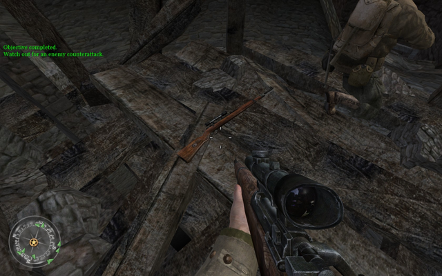 File:Silorifle.png