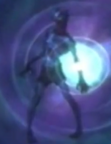 File:Skinny Zombie BO.png